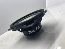 Hyundai Santa Fe Subwoofer altoparlante 963302W100