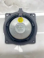 Hyundai Santa Fe Subwoofer-bassokaiutin 963302W100