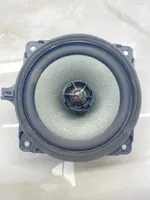 Hyundai Santa Fe Subwoofer speaker 963402W100