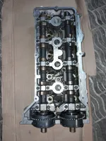 Cadillac SRX Culata del motor 5406322970