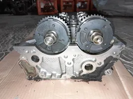 Cadillac SRX Testata motore 5406322970