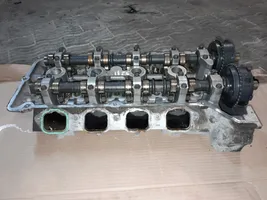 Cadillac SRX Głowica silnika 5406322970