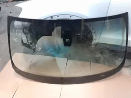 BMW X6 E71 Front windscreen/windshield window 43R004527