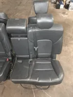 Hyundai Santa Fe Set interni NOCODE