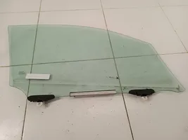 Toyota C-HR Etuoven ikkunalasi, neliovinen malli 43R00098