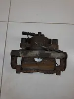 Land Rover Discovery Sport Front brake caliper NOCODE