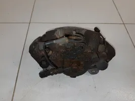 Land Rover Discovery Sport Front brake caliper NOCODE