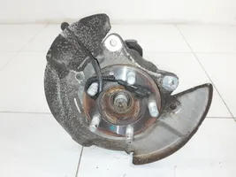 Land Rover Discovery Sport Mozzo ruota anteriore 18J23353152