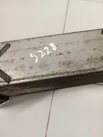 Hyundai Santa Fe Chłodnica powietrza doładowującego / Intercooler 282702F700