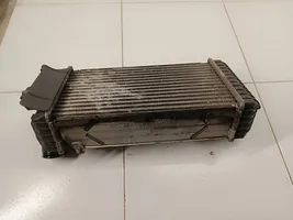 Hyundai Santa Fe Radiatore intercooler 282702F700