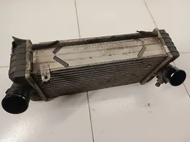 Hyundai Santa Fe Radiatore intercooler 282702F700