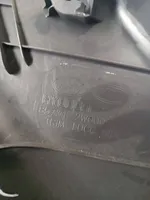 Hyundai Santa Fe Dolny panel schowka koła zapasowego 85730-2W010RY