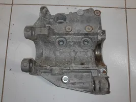 Land Rover Discovery Sport Support/coussin de moteur GJ324H473AD