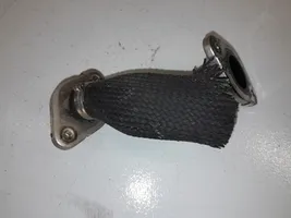 Land Rover Discovery Sport Tuyau de raccordement solide EGR G4D39F488HB