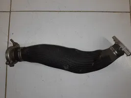 Land Rover Discovery Sport Tuyau de raccordement solide EGR J328F408AC