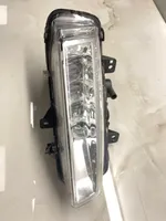 Land Rover Discovery Sport Phare de jour LED FJ3215200AC