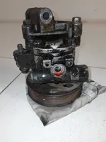 Cadillac SRX Power steering pump NOCODE