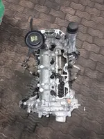 Land Rover Discovery Sport Moteur 204DTD