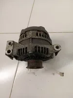 Cadillac SRX Ģenerators 042104340