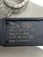 Land Rover Discovery Sport Relais de batterie fusible HPLA10C679AC