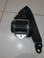 Land Rover Discovery Sport Ceinture de sécurité arrière 0150L0140V