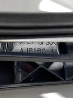 Land Rover Discovery Sport Rear wiper blade arm AJ98018