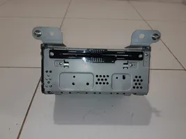 Ford S-MAX Radio / CD/DVD atskaņotājs / navigācija 10R048384