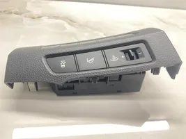 Hyundai Santa Fe Interruttore di controllo della trazione (ASR) 937002W370