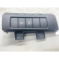 Hyundai Santa Fe Interruttore di controllo della trazione (ASR) 937002W370