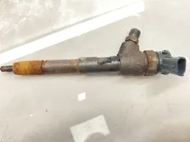 Dacia Dokker Injecteur de carburant 0445110485