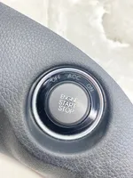 Hyundai Santa Fe Engine start stop button switch A2C3805320001