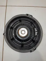 Ford S-MAX Haut-parleur de porte avant DS7T18808BB