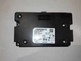 Ford S-MAX Module confort FM2T14B428ED