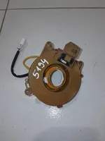 Fiat Ducato Airbag slip ring squib (SRS ring) 59001158