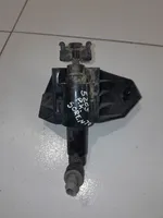 KIA Sorento Ugello a spruzzo lavavetri per faro 9867123R000