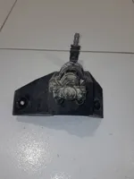 KIA Sorento Ugello a spruzzo lavavetri per faro 9867123R000