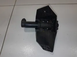 KIA Sorento Ugello a spruzzo lavavetri per faro 9867123R000