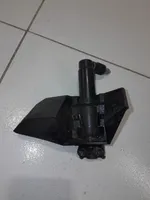 KIA Sorento Ugello a spruzzo lavavetri per faro 9867123R000