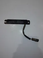 Hyundai Santa Fe Antenna GPS 95420A5100