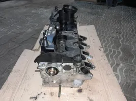 Volkswagen Crafter Testata motore 03L103373A