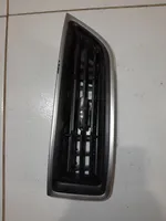 Ford S-MAX Garniture, panneau de grille d'aération latérale EM2B19C682AK3F02