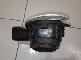 KIA Sorento Bouchon, volet de trappe de réservoir à carburant 695132P000