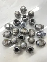 KIA Sorento Nuts/bolts Nocode