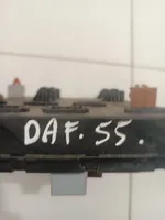 DAF 55 - 66 Ramka / Moduł bezpieczników 5010516886