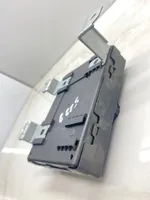 Hyundai Santa Fe Alarm control unit/module 116RA000386