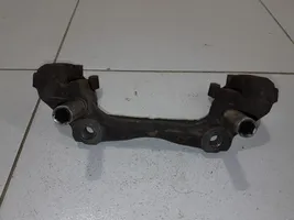 Ford S-MAX Plaquette / support d'étrier avant NOCODE