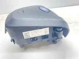 Ford S-MAX Airbag dello sterzo GM23R043B13AA3ZHE