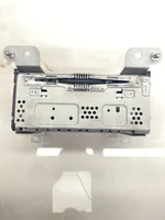 Ford S-MAX Panel / Radioodtwarzacz CD/DVD/GPS EM2T19C107AJ