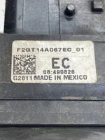 Ford S-MAX Set scatola dei fusibili F2GT14A067EC