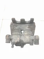 Ford S-MAX Front brake caliper NOCODE